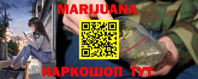 МДПВ Малоярославец