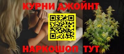 МДПВ Малоярославец
