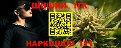 МДПВ Малоярославец