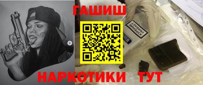 МДПВ Малоярославец