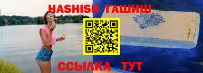 МДПВ Малоярославец