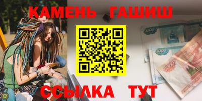МДПВ Малоярославец